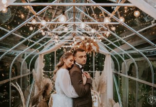 Karolina Cieplicka Fotografia