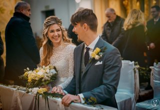 Foto Kamilla Fotografia