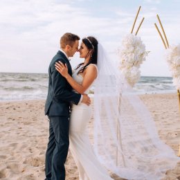 Fotografia Katarzyna Wesołowska - Fotograf ślubny