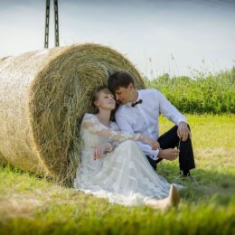 StarMedia Video&Foto - Kamerzysta na wesele