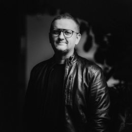 Słodko Gorzko - Fotograf ślubny