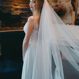 Dawid Kraj - Fotografia - Fotograf ślubny