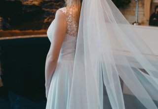 Dawid Kraj - Fotografia