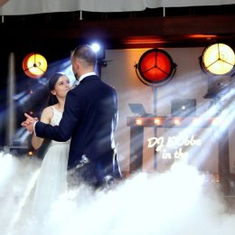 FLOW Studio Foto&Film - Fotograf ślubny