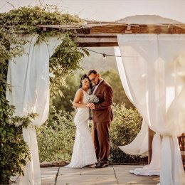 WEDinGlamour Film&Foto - Kamerzysta na wesele