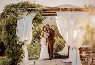 WEDinGlamour Film&Foto