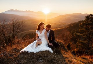 Michał Rybczyński Fotografia