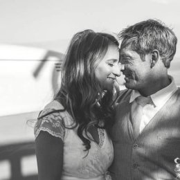 Yellowphoto - Fotograf ślubny