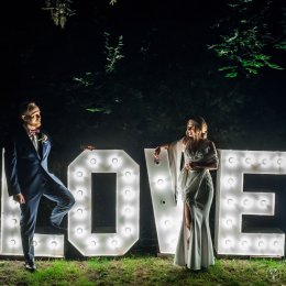 Ekipa Filmowa - Kamerzysta na wesele