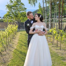 ABITER fotografia i film - Kamerzysta na wesele