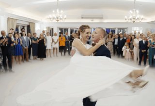 MovieWam - Foto & Video