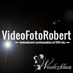 Video Foto Robert kamerzysta