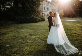 Aleksandra EM Fotografia