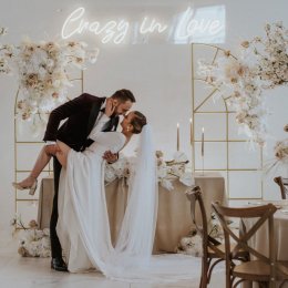 FotoBogdanka - Fotograf ślubny