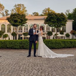 MM-Studio Video&Foto - Kamerzysta na wesele