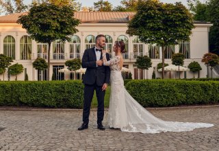 MM-Studio Video&Foto