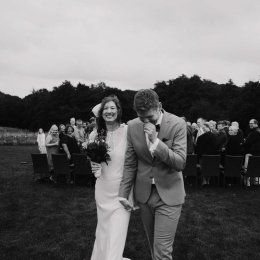 memo collective - Fotograf ślubny