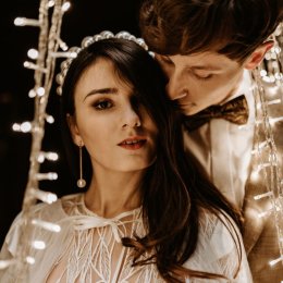 Knapek Film i Fotografia - Kamerzysta na wesele