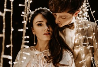 Knapek Film i Fotografia