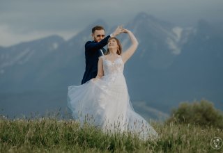 Podhallove Fotografia