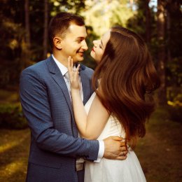 Studio Fotożeńcy Video&Foto - Kamerzysta na wesele