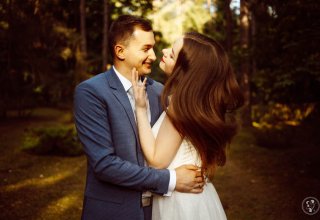 Studio Fotożeńcy Video&Foto