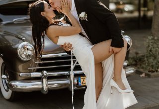 Kasia Woźniak Fotografia