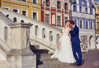 Pro Film - Filmowanie i Fotografia