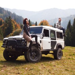 Fire Studio | Film - Kamerzysta na wesele