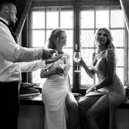 Radosna Film - Kamerzysta na wesele