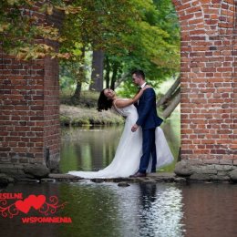 Weselne Wspomnienia - Kamerzysta na wesele