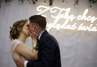 Ricordi - Tworzymy wspomnienia