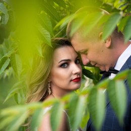 FotoJasik - Fotograf ślubny