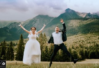 Fotografia z pasją Andrzej Chroń, wideofilmowanie, dron, 4K,