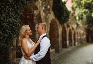 Ela Jędrzejewska Fotografia