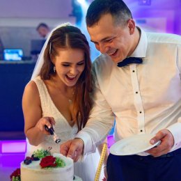 MK-Movie - Kamerzysta na wesele