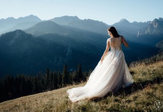 Długo i Szczęśliwie