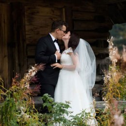 Artur Podkalicki Foto-Video - Kamerzysta na wesele