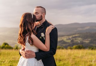 Natalia Kozłowska - fotografia