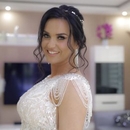 Cyfrowe Studio Foto Wideo - Kamerzysta na wesele