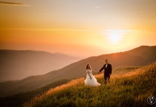 Mateusz Kiper Foto-Mati