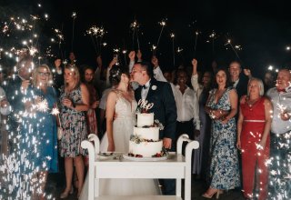 Wonderful Time Film&Foto