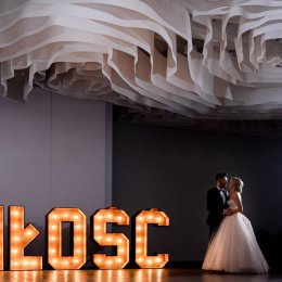 Monika Szolle Fotografia - Fotograf ślubny