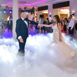 Mariomix- filmowanie i fotografia - Kamerzysta na wesele