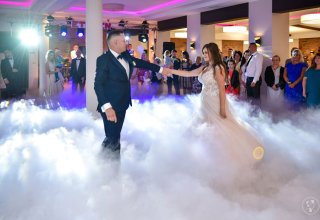 Mariomix- filmowanie i fotografia