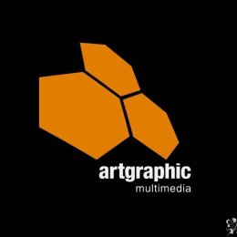 Artgrafik Foto Wideo - Kamerzysta na wesele