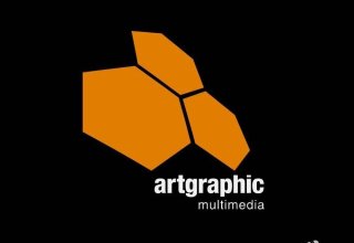 Artgrafik Foto Wideo