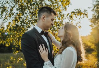 Jarosław Olesiński - Fotografia