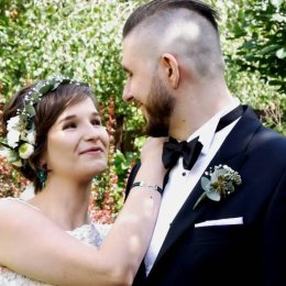 Bezcenny Film - Kamerzysta na wesele