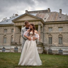 Mundlabs- Jan Drzewiecki - Kamerzysta na wesele